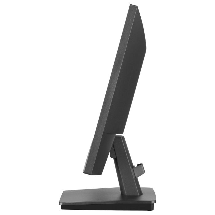 Iiyama Monitor XU2293HSU-B7 21.5" FHD IPS 100Hz 1ms HDMI/DP HUB USB Altavoces Negro 7