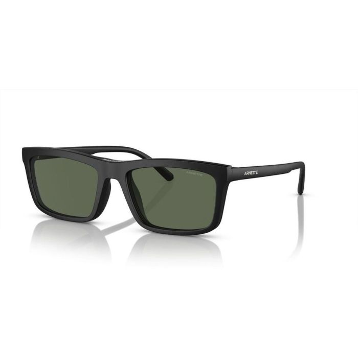 Gafas de Sol Hombre Arnette HYPNO 2-0 AN 4333 Gafas de Sol Hombre Arnette HYPNO 2-0 AN 4333