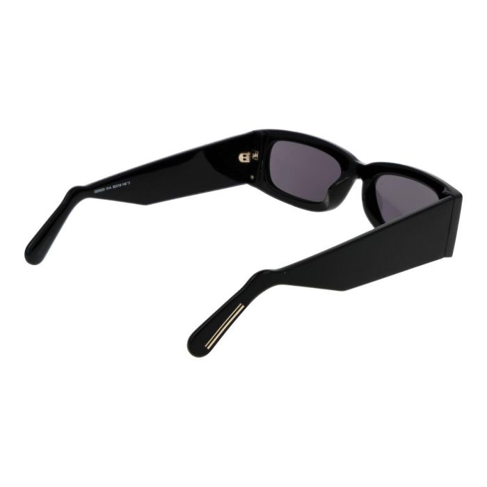 Gafas de Sol Hombre GCDS GD0020 5201A 1 Gafas de Sol Hombre GCDS GD0020 5201A 1
