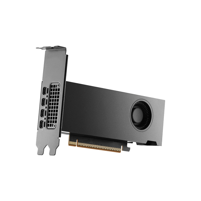 Pny Rtx Pro 2000 Blackwell Nvidia 16 Gb Gddr7 2 Pny Rtx Pro 2000 Blackwell Nvidia 16 Gb Gddr7 2