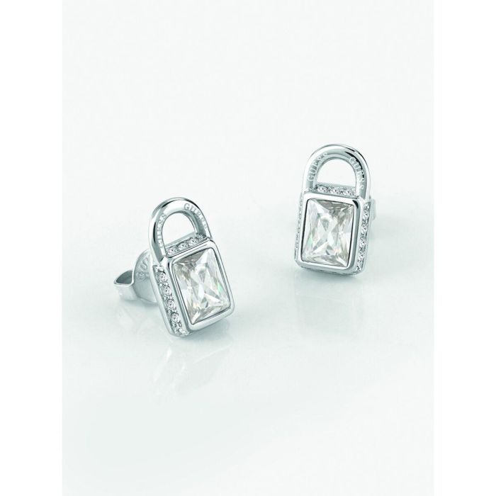 Pendientes Mujer Guess JUBE02194JWRHT-U 1 Pendientes Mujer Guess JUBE02194JWRHT-U 1