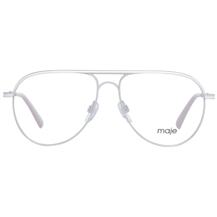 Montura de Gafas Mujer Maje MJ3002 54881 3