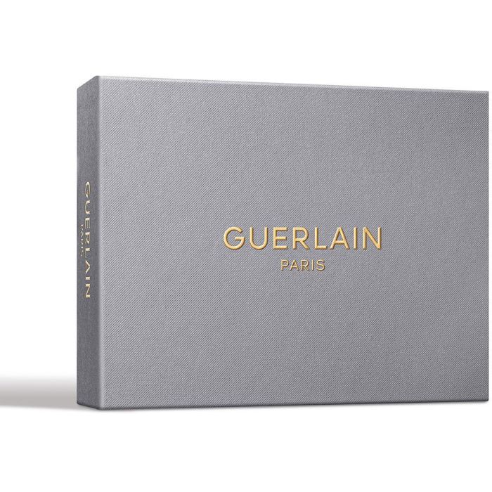 Guerlain L'HOMME IDEAL ESTUCHE 2 pz Cofre de Regalo para Hombre Eau de Toilette y Gel de Ducha 2