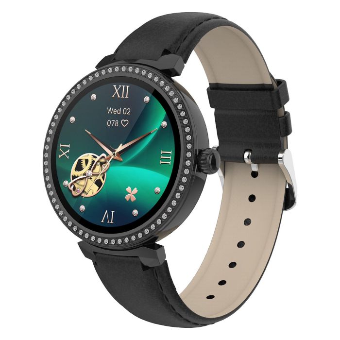 Denver Smartwatch SWC-342B Negro 8