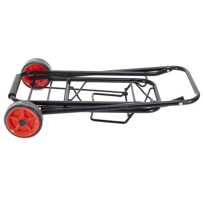 Carretilla Plegable 30X36X86 C Je cherche une Idee 2 Carretilla Plegable 30X36X86 C Je cherche une Idee 2