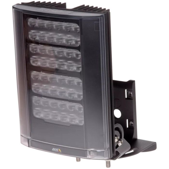 Axis Montagehalter T90 Single Bracket 1