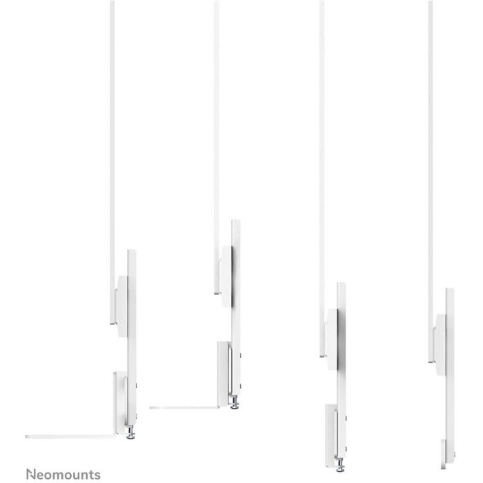 Soporte TV Neomounts AV2-500WH 17
