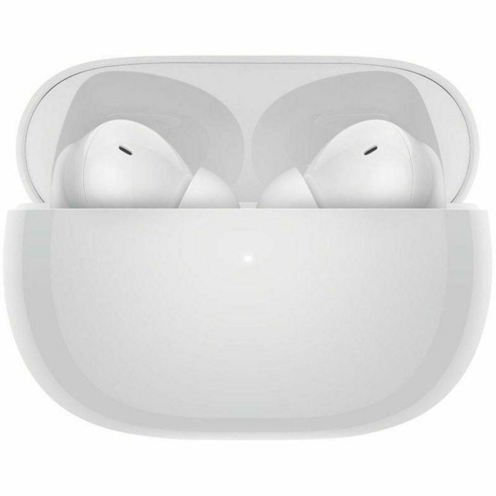 Auriculares Bluetooth Xiaomi BHR5897GL Blanco 5