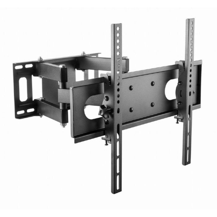 Gembird WM-55ST-04 soporte para TV 139,7 cm (55") Negro 9 Gembird WM-55ST-04 soporte para TV 139,7 cm (55") Negro 9