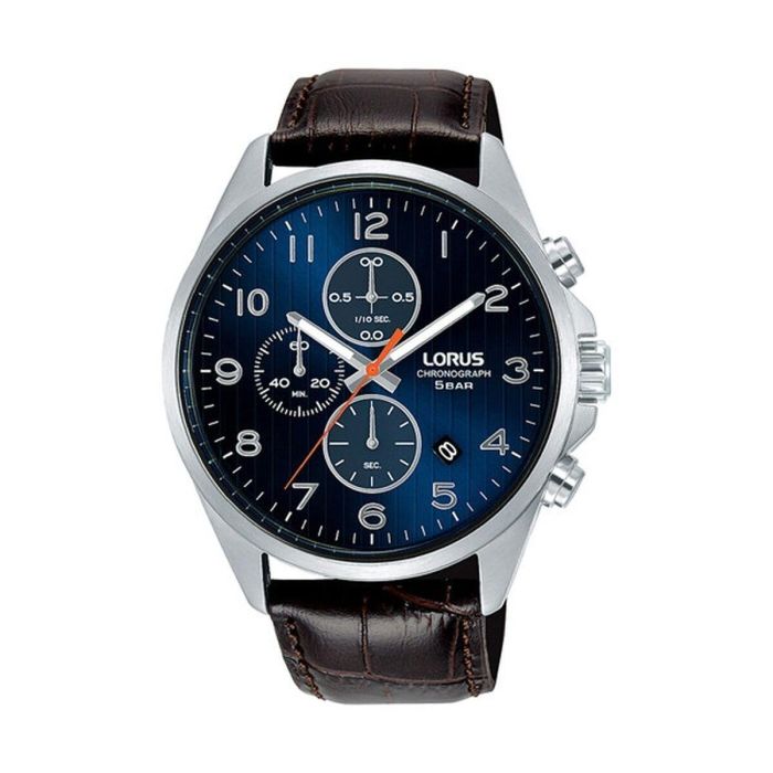 Reloj Hombre Lorus RM387FX9 Reloj Hombre Lorus RM387FX9