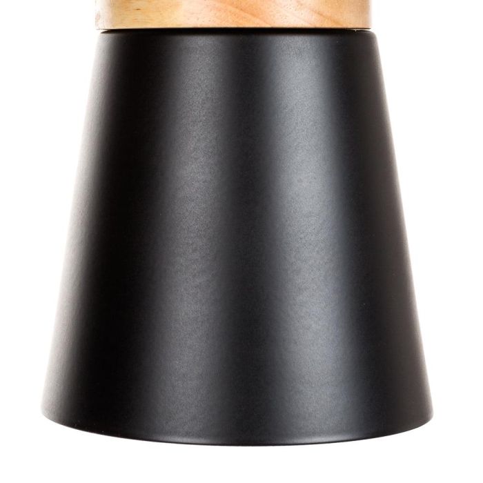 Lámpara Colgante "Margot"  [SKD-P202-W] 6