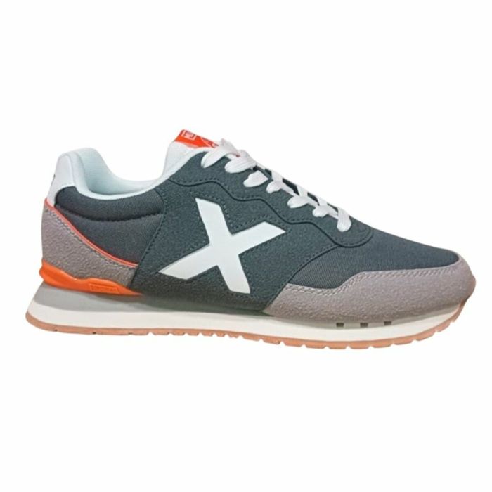 Zapatillas Casual de Mujer Munich Dash 251 Mujer 0 Zapatillas Casual de Mujer Munich Dash 251 Mujer 0