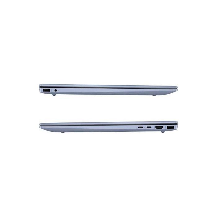 Portátil HP Pavilion 16-AG0005NS Ryzen 7 8840U/ 16GB/ 1TB SSD/ 16"/ Win11 3 Portátil HP Pavilion 16-AG0005NS Ryzen 7 8840U/ 16GB/ 1TB SSD/ 16"/ Win11 3