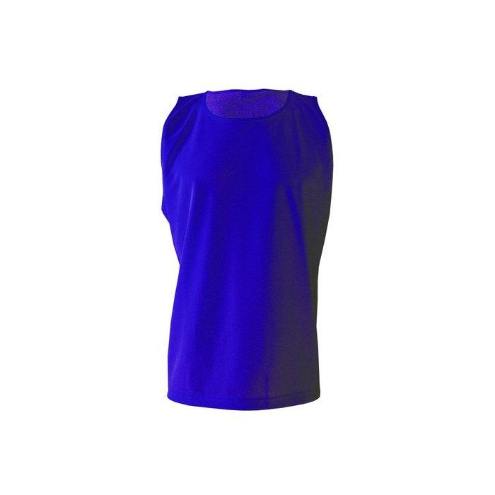 Peto Softee Senior Azul