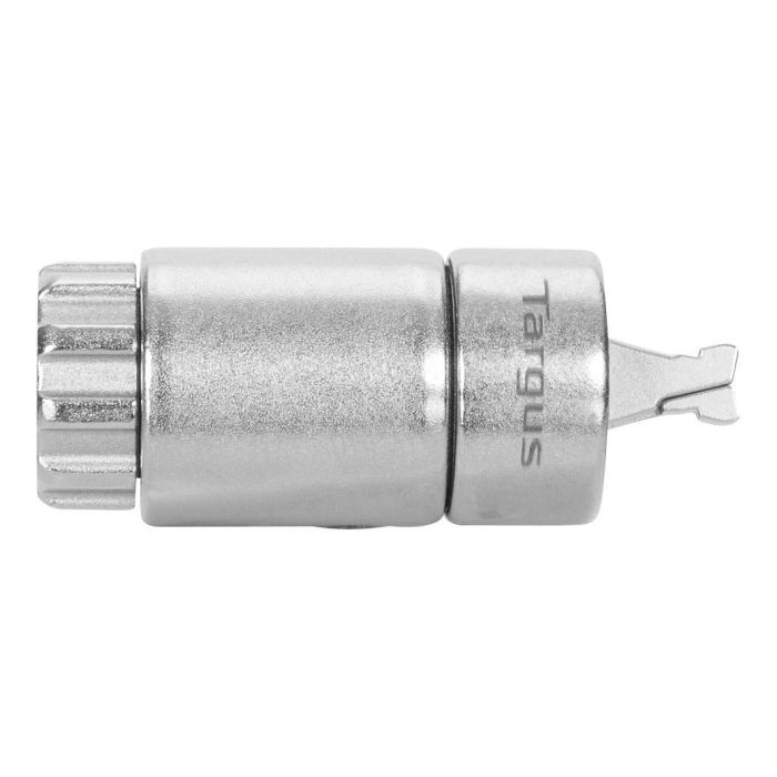 Cable de Seguridad Targus ASP95GL 2