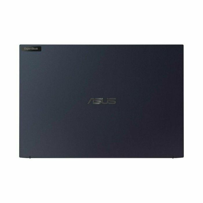 Asus ExpertBook B9 OLED B9403CVAR-KM0815X Portátil Ultra Ligero Intel Core Ultra 7-150U 16GB RAM 1TB SSD 14" WQXGA+ Win11 Pro 12