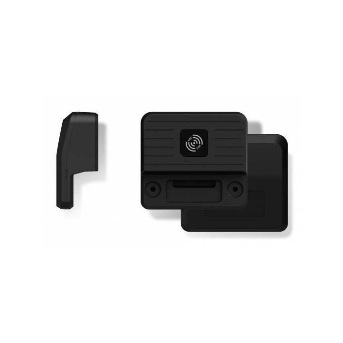 Newland Lector Módulo NFC para NQuire Series, 0-3cm, Negro – NQuire 750 Stingray II, 1000 Manta III, 1500 Mobula II