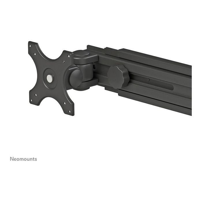 Soporte TV Neomounts FPMA-D700D4 10-30" 8 kg 30" Soporte TV Neomounts FPMA-D700D4 10-30" 8 kg 30"