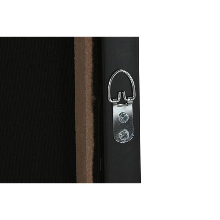 Lienzo Home ESPRIT Lienzo Foam 83 x 4 x 123 cm 1 Lienzo Home ESPRIT Lienzo Foam 83 x 4 x 123 cm 1