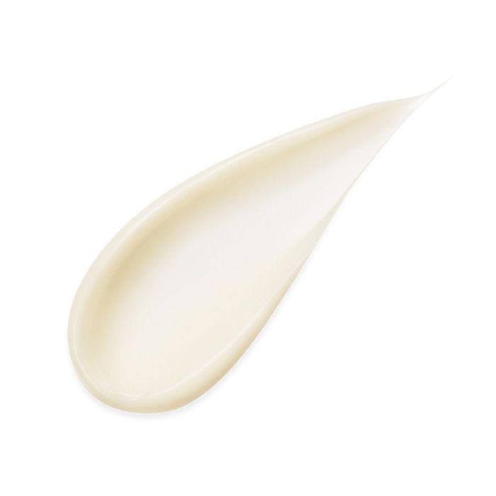 Sensai ULTIMATE the eye cream 15 ml Crema Antiojeras y Bolsas para Contorno de Ojos 1