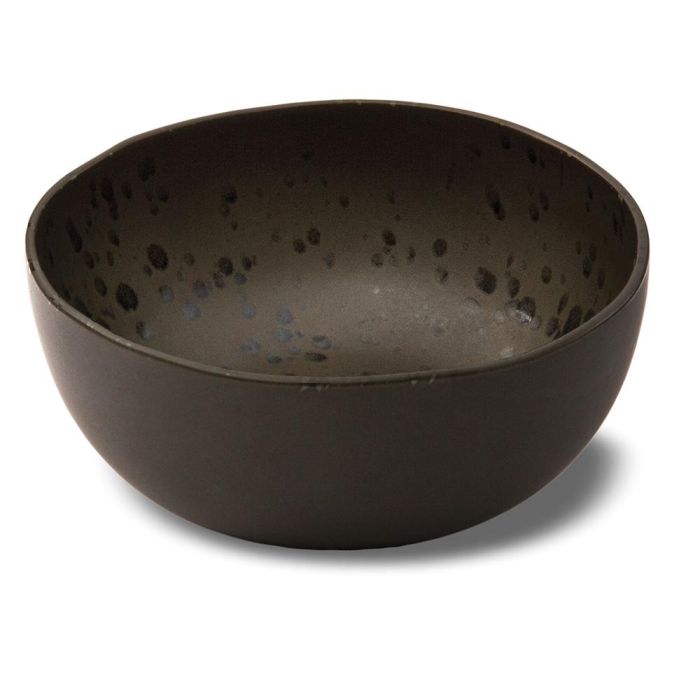 Bol Le coq diámetro 15 cm altura 7 cm (6 Unidades) Bol Le coq diámetro 15 cm altura 7 cm (6 Unidades)