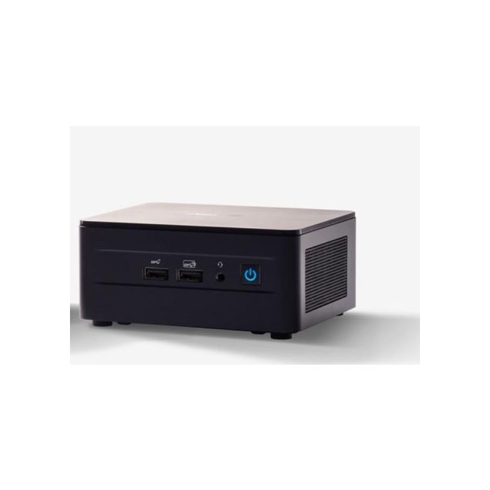 Asus Nuc Rnuc12Wshv700002I Wall Street Canyon Alder Lake-P Adl P28 Vpro I7-1270P Gpu Integrated 1 Asus Nuc Rnuc12Wshv700002I Wall Street Canyon Alder Lake-P Adl P28 Vpro I7-1270P Gpu Integrated 1