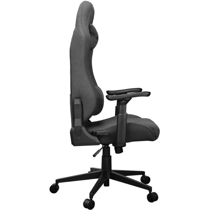 COUGAR Gaming-Stuhl Explore Royal Gray F 4 COUGAR Gaming-Stuhl Explore Royal Gray F 4