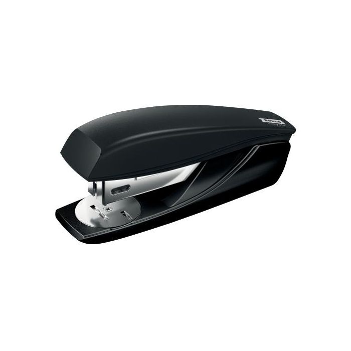 Petrus Grapadora Modelo 210 Negro Reciclada