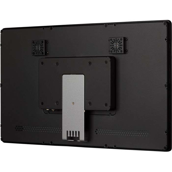 iiyama OTF2216MC-B1 Monitor Táctil 21.5" Full HD LCD 1920x1080 HDMI DP USB Negro 12