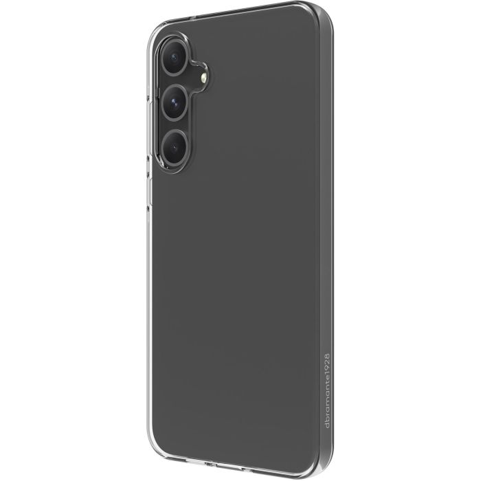 dbramante BULK - NUUK - GALAXY A55 5G 3 dbramante BULK - NUUK - GALAXY A55 5G 3