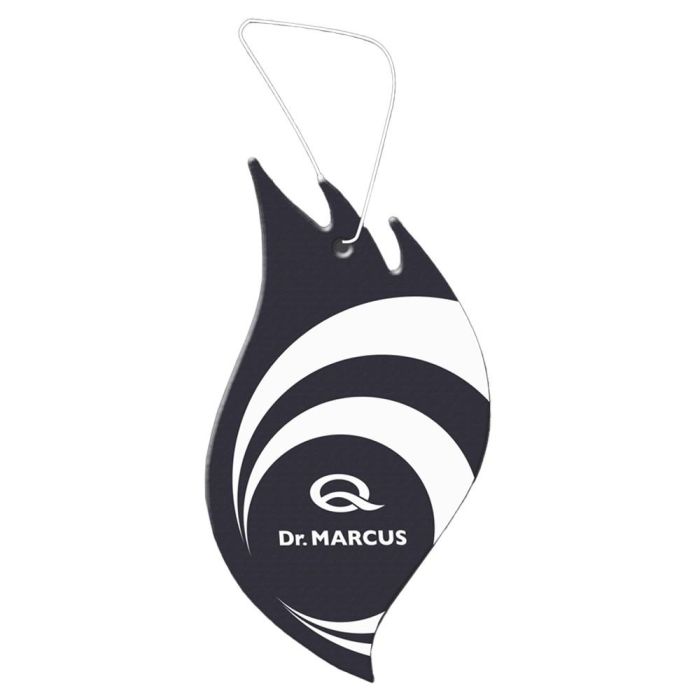 Ambientador Dr. Marcus Sonic Black DRM0373 1