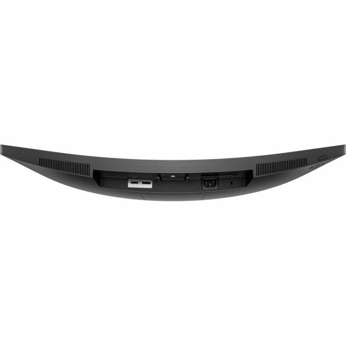 Monitor HP V27C G5 27" VA LCD AMD FreeSync Flicker free 36 Monitor HP V27C G5 27" VA LCD AMD FreeSync Flicker free 36