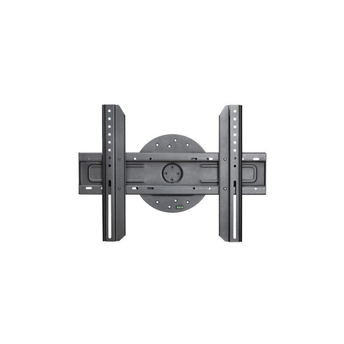 Soporte TV Neomounts LED-WR100BLACK 75" 50 kg Soporte TV Neomounts LED-WR100BLACK 75" 50 kg