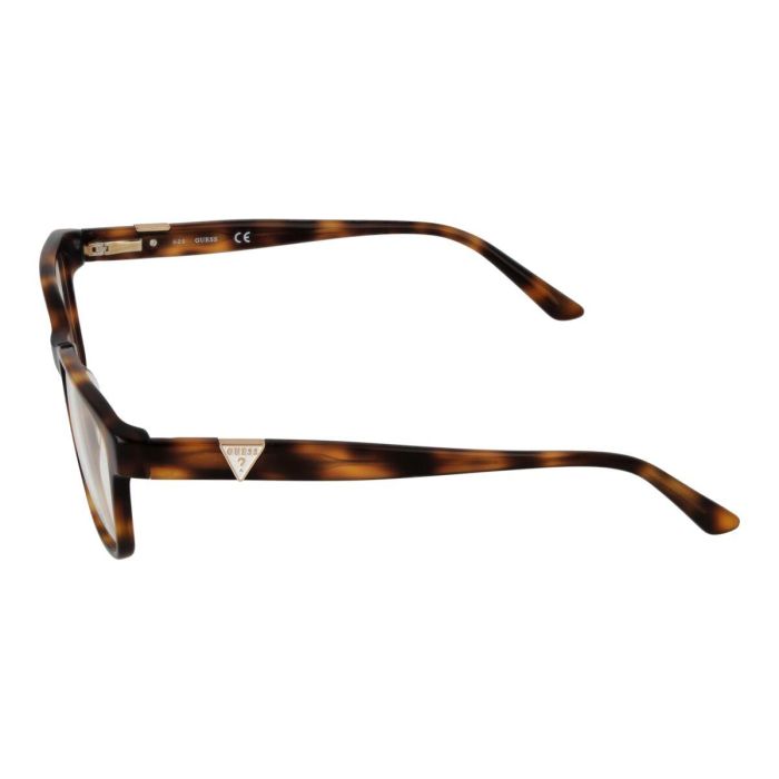 Montura de Gafas Mujer Guess GU2848 56053 2 Montura de Gafas Mujer Guess GU2848 56053 2