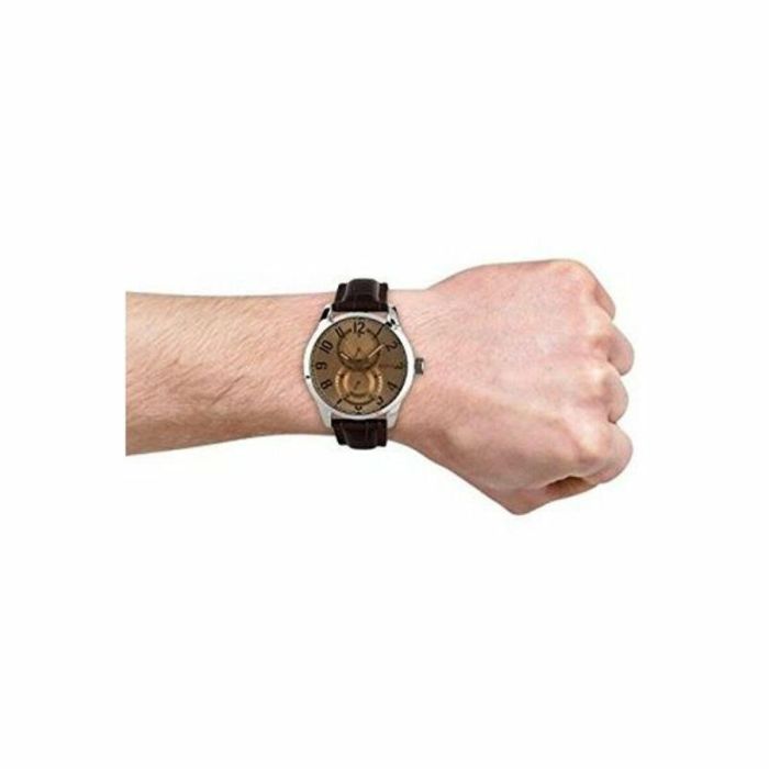 Reloj Hombre Guess W95127G2 (ø 44 mm) 2 Reloj Hombre Guess W95127G2 (ø 44 mm) 2