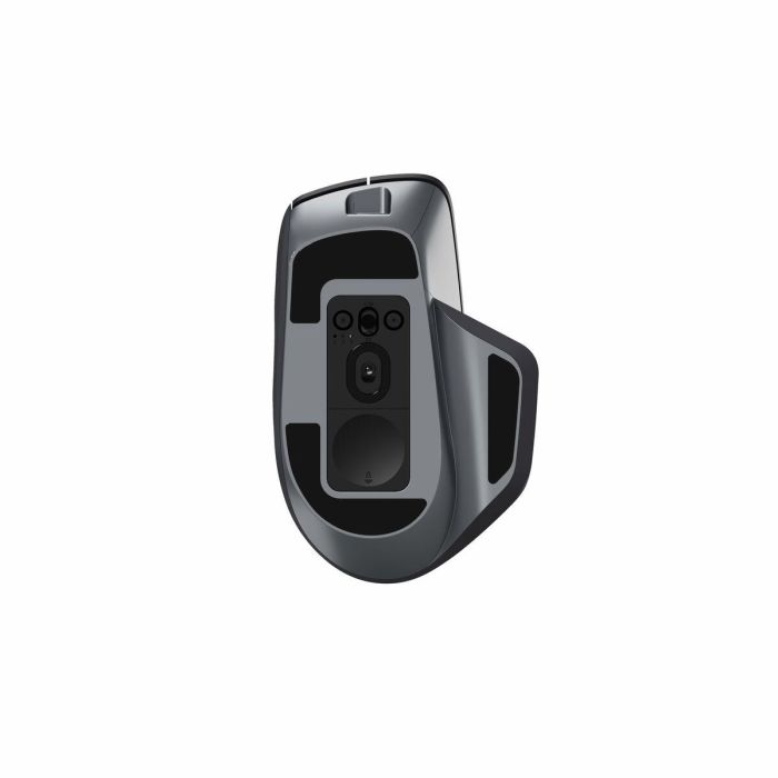 Ratón Hama 00226462 7