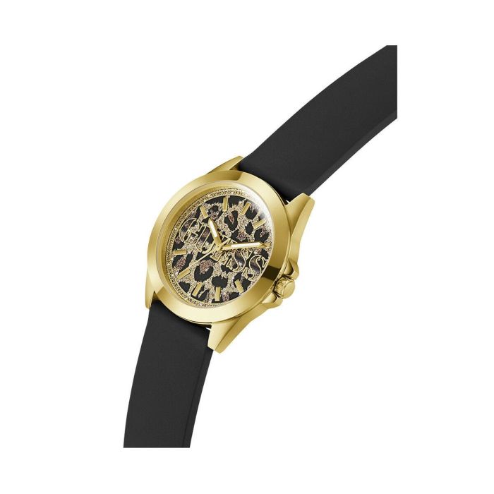 Reloj Mujer Guess GW0749L2 (Ø 36 mm) 4 Reloj Mujer Guess GW0749L2 (Ø 36 mm) 4