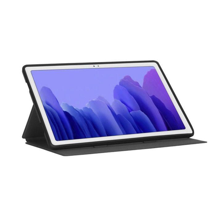 Targus Click-in Funda Tipo Libro para Samsung Galaxy Tab A7 10.4" (26.4cm) Negra, Protección Golpes/Rayones 7 Targus Click-in Funda Tipo Libro para Samsung Galaxy Tab A7 10.4" (26.4cm) Negra, Protección Golpes/Rayones 7