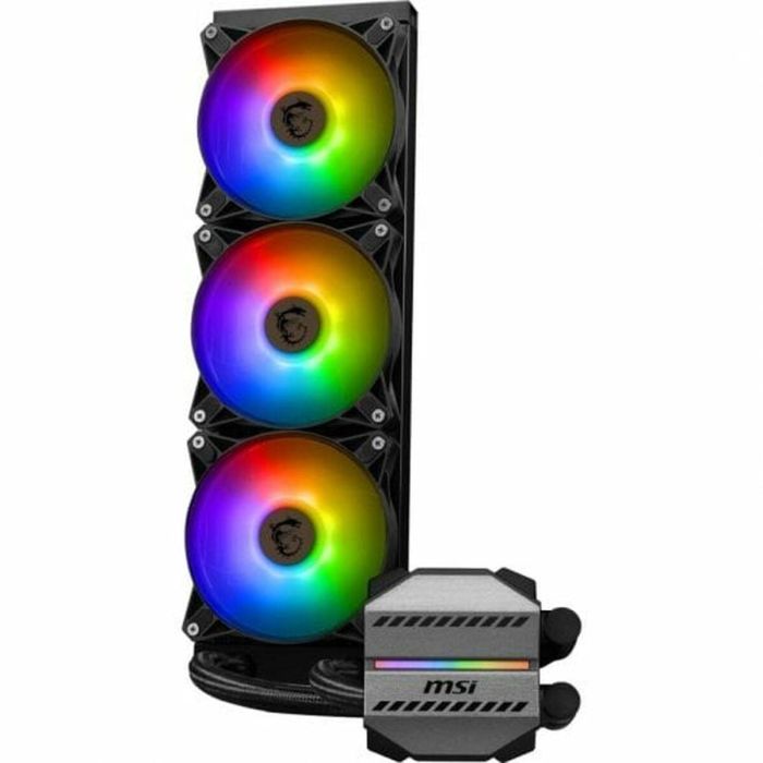 MSI MSI1701162154399 MAG CORELIQUID M360 4 MSI MSI1701162154399 MAG CORELIQUID M360 4