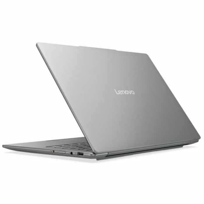 Laptop Lenovo 14,5" 32 GB RAM 1 TB SSD Qwerty Español 2