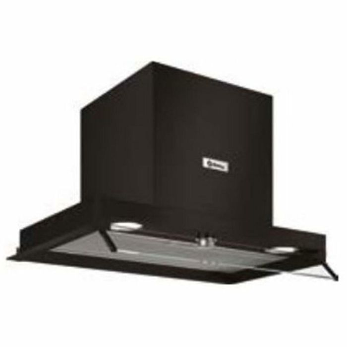 Campana Convencional Balay 3BD866MN Negro