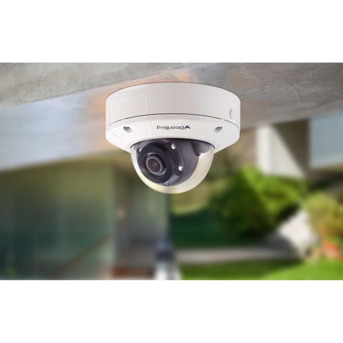 DoorBird DoorBird Mini Dome Camera 3