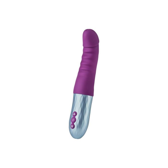 Vibrador FemmeFunn Cadenza 9 Vibrador FemmeFunn Cadenza 9