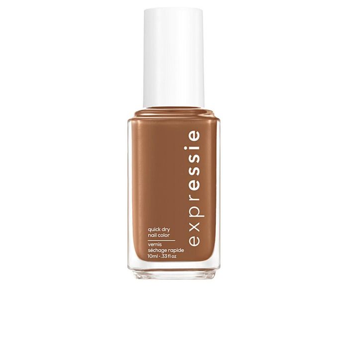 Pintaúñas Expressie Essie (10 ml) 10 ml 8