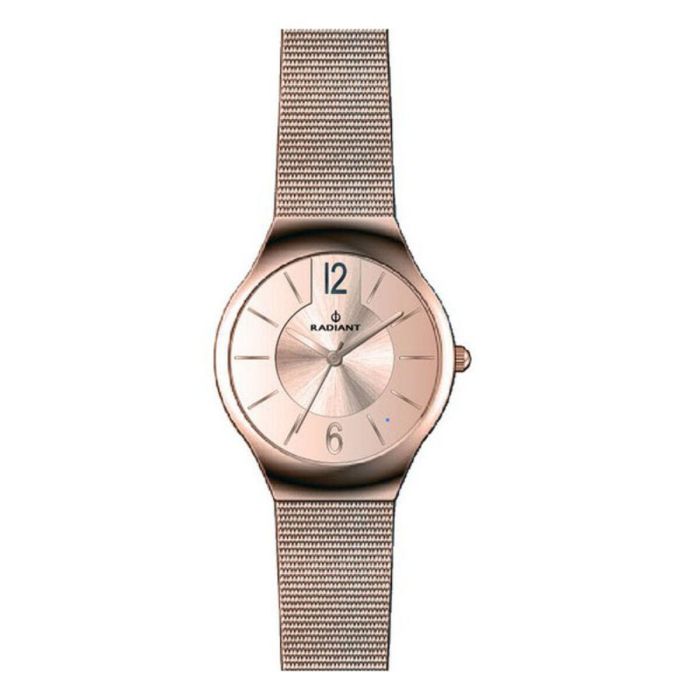 Reloj Mujer Radiant RA404206 (Ø 32 mm)