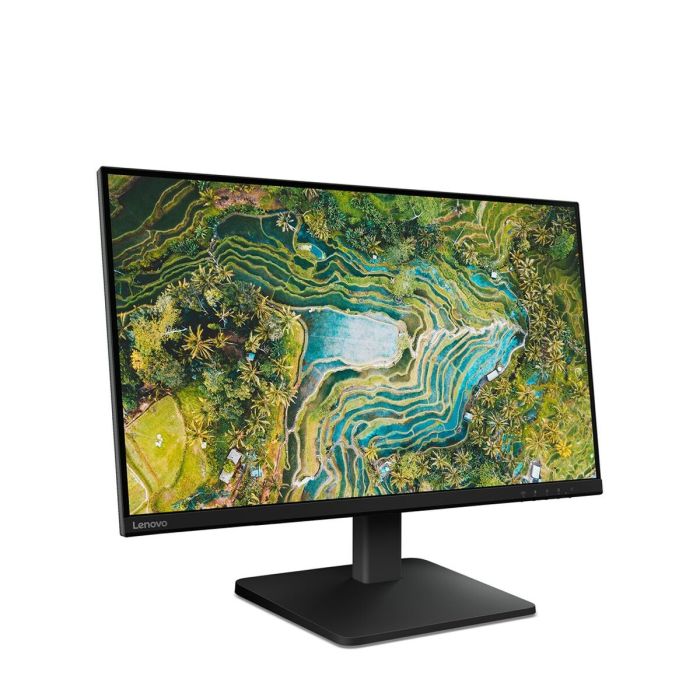 Monitor Gaming Lenovo 68C8GAC3EU Quad HD 27" 30