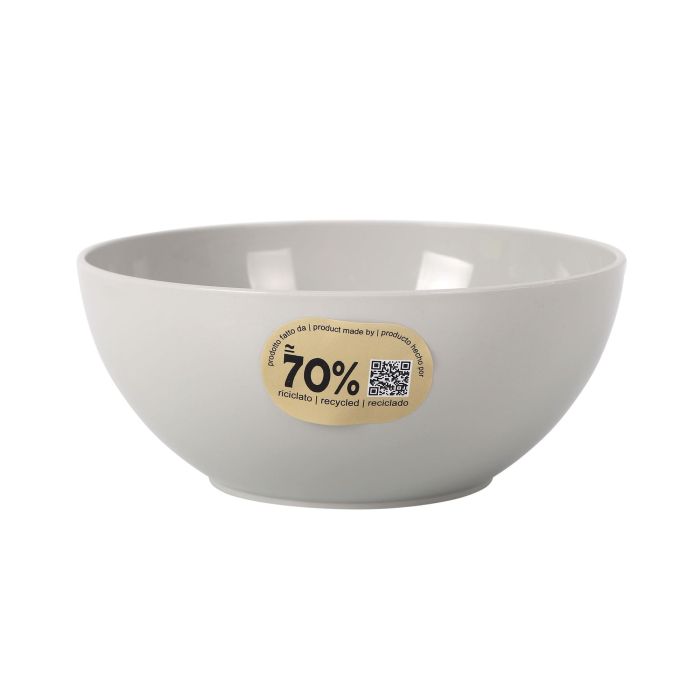 Dem Bol 750Cc "Inside" 16 cm Ø16x16x6.5 cm (24 Unidades) 1