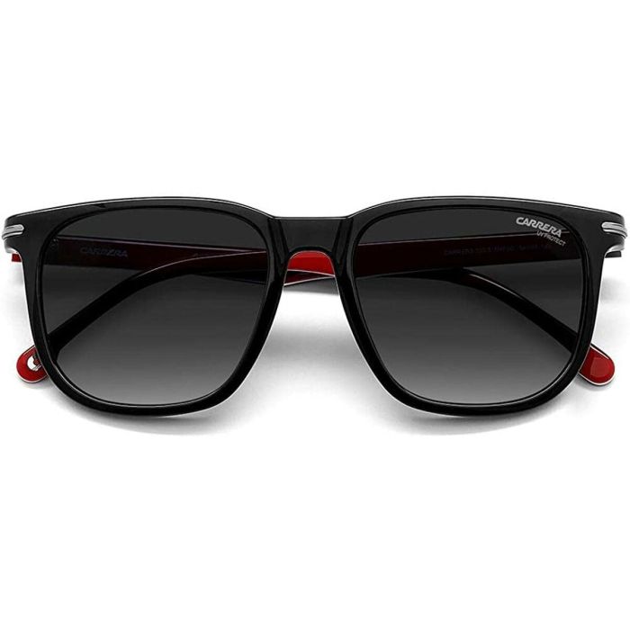 Gafas de Sol Unisex Carrera CARRERA 300_S 4