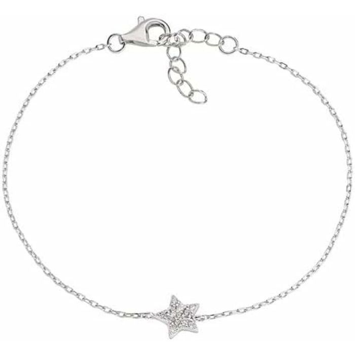 Collar Mujer Amen PEAGN0005604 Collar Mujer Amen PEAGN0005604