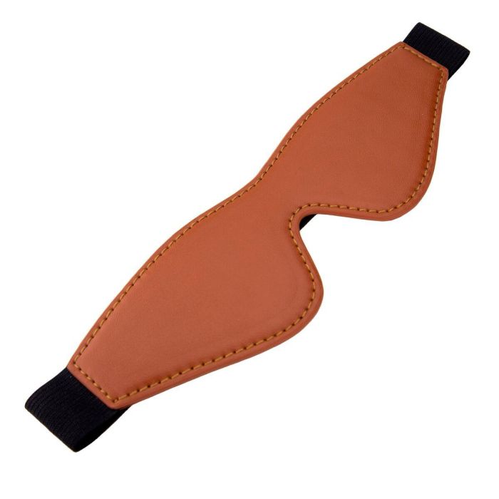 Venda Dream Toys Blaze 2 Venda Dream Toys Blaze 2